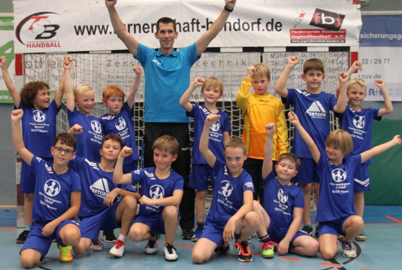 20191020_bendorf_(37) 20191020_bendorf_(37)