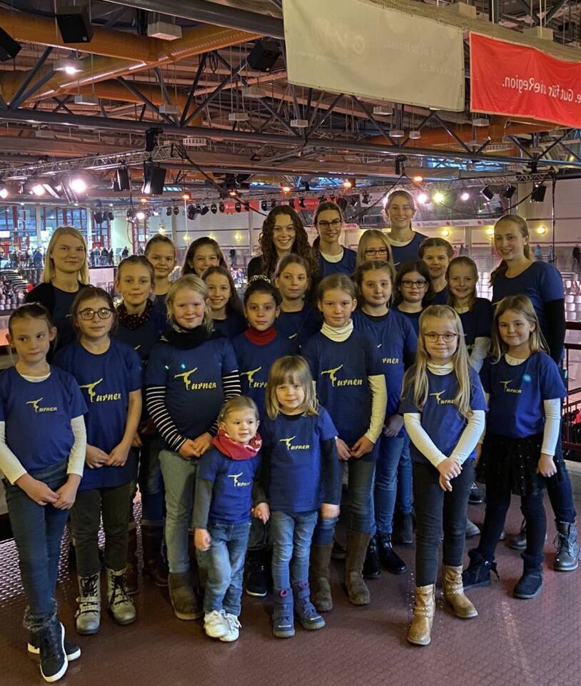 20191201_turnen-1