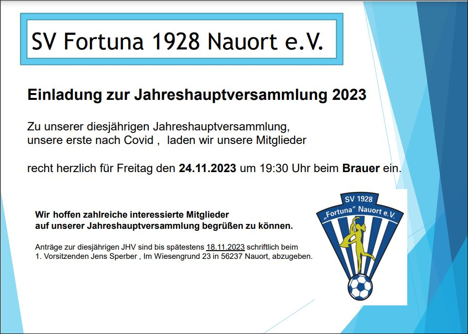 https://fortuna-nauort.de/wp-content/uploads/2023/11/image-1.png