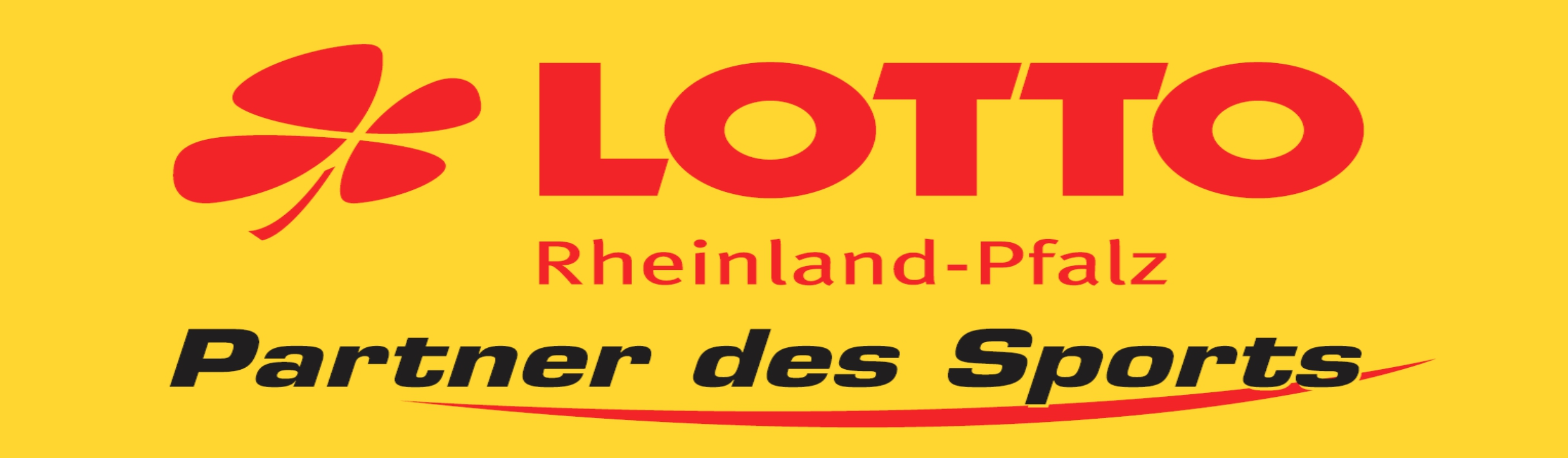 https://fortuna-nauort.de/wp-content/uploads/2023/11/image-2.png