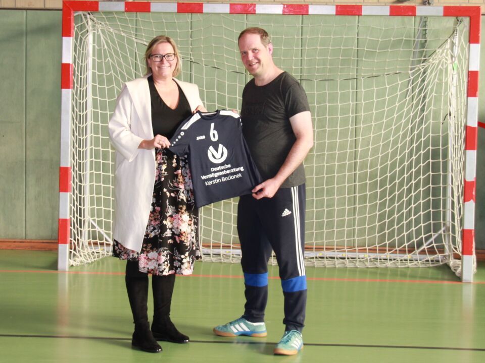 2024_bocionek_sponsor_(6)