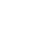 https://fortuna-nauort.de/wp-content/uploads/Trophy_08.png