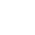 https://fortuna-nauort.de/wp-content/uploads/Trophy_09.png