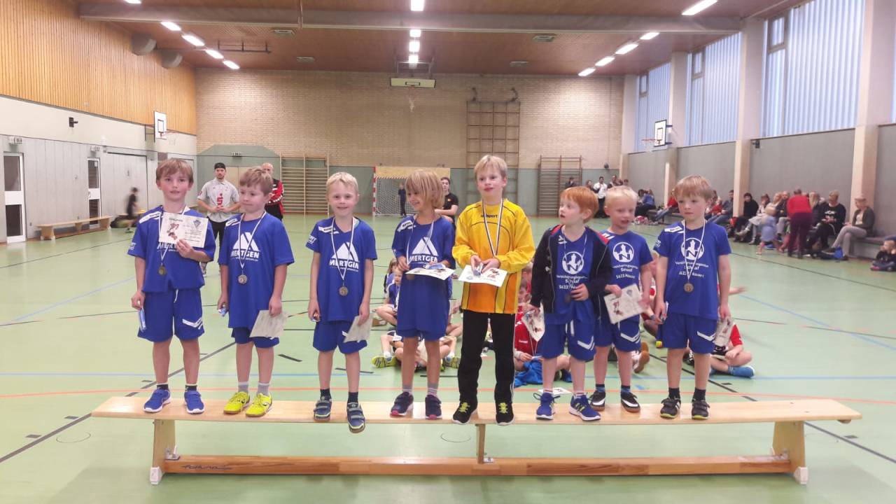 a-minis