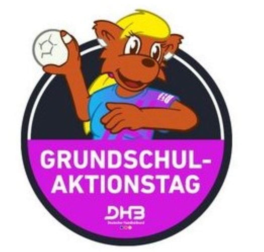 csm_gsat25_logo_bwhv_cba45bc05e csm_gsat25_logo_bwhv_cba45bc05e