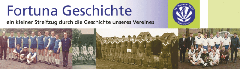https://fortuna-nauort.de/wp-content/uploads/kopfleiste_historie.gif